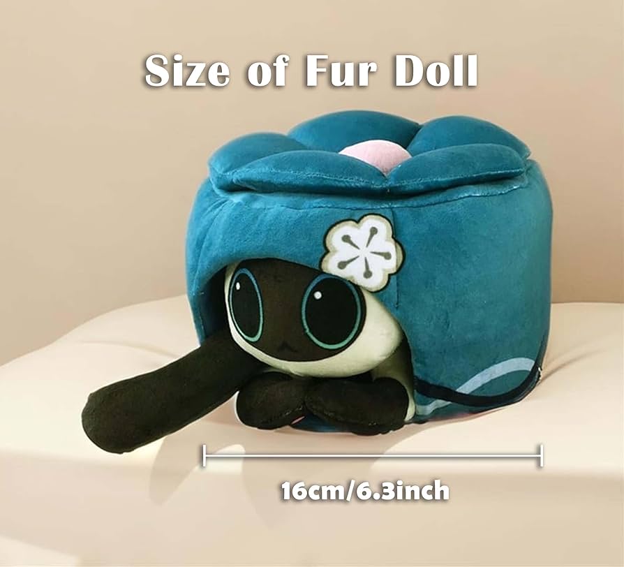 修正作品　プカプカ猫 修正作品 プカプカ猫 karafura_mg-k1011-3pout